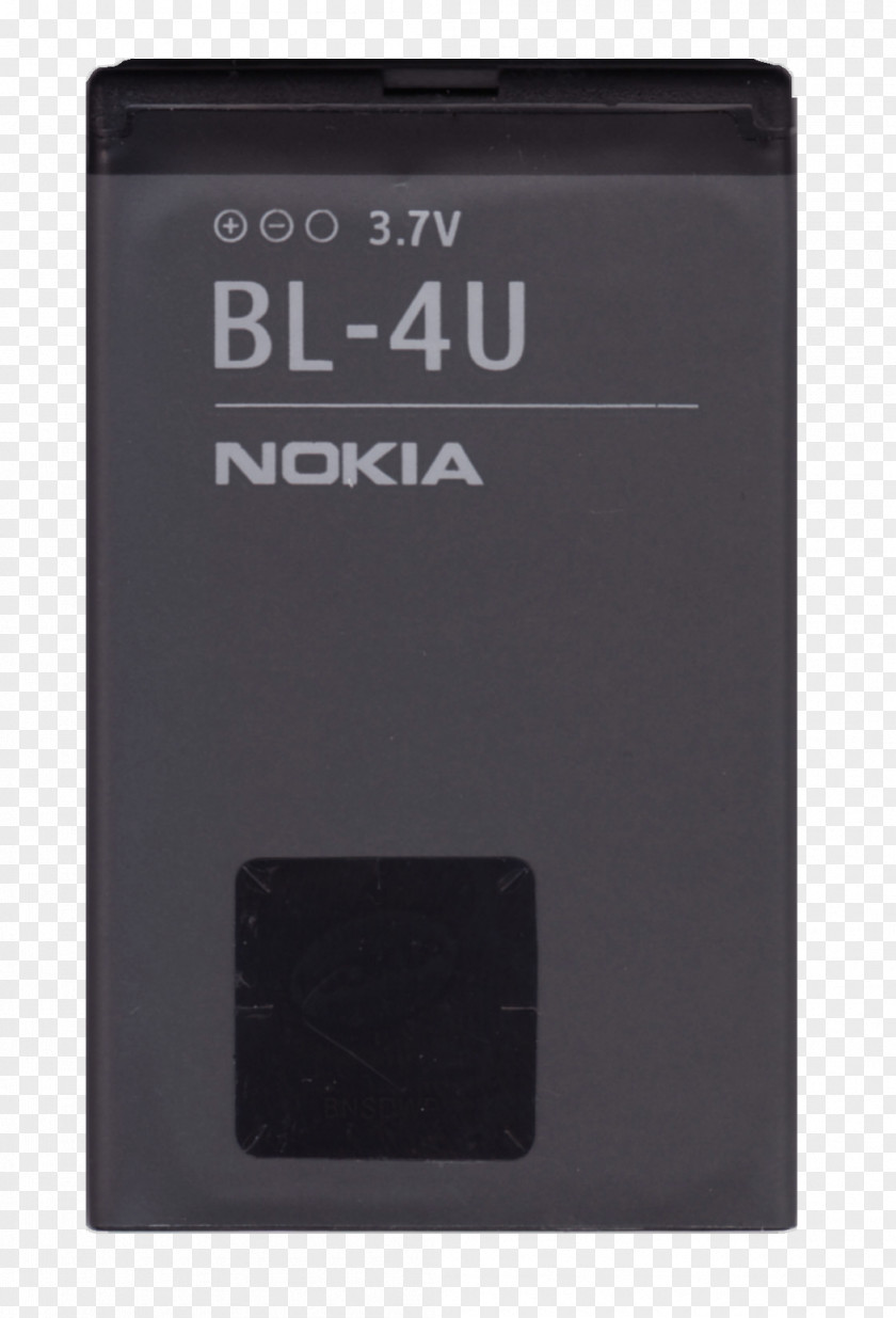 4U Flash Memory Nokia Electronics USB Drives Computer PNG