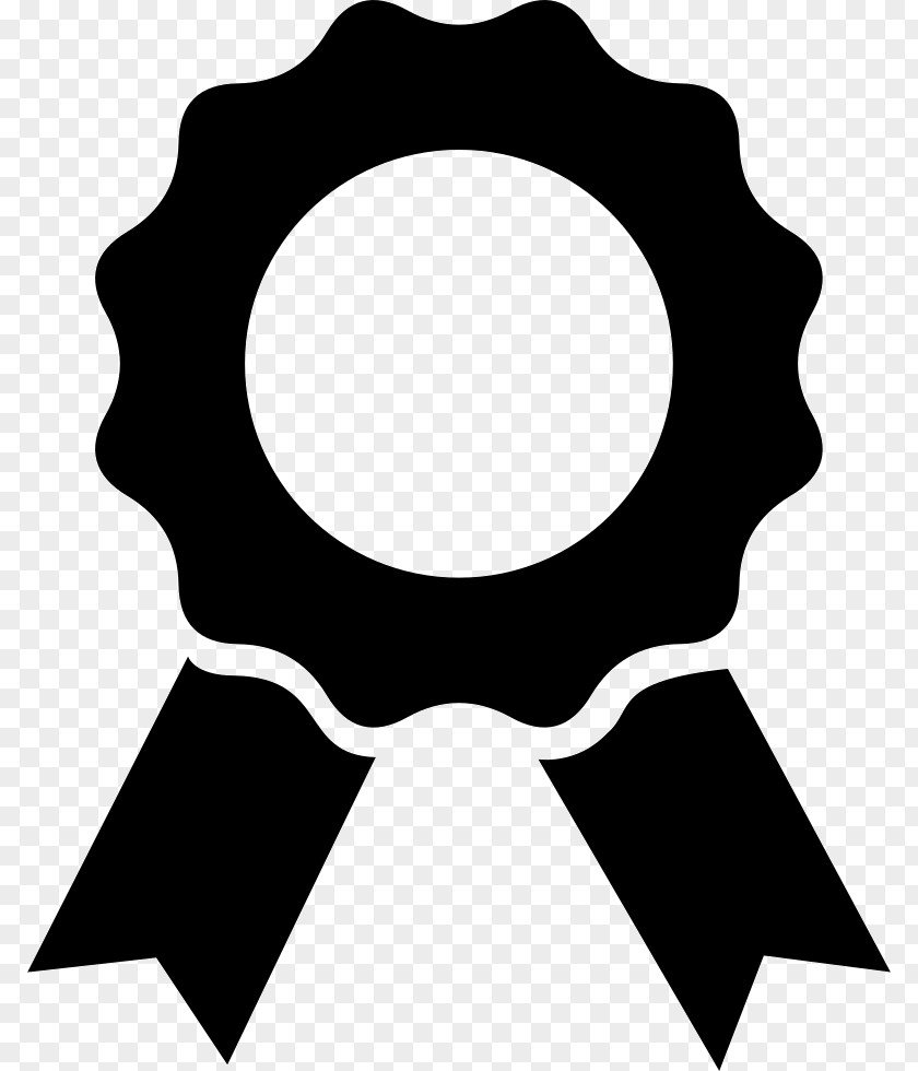 Award Vector Graphics Clip Art PNG