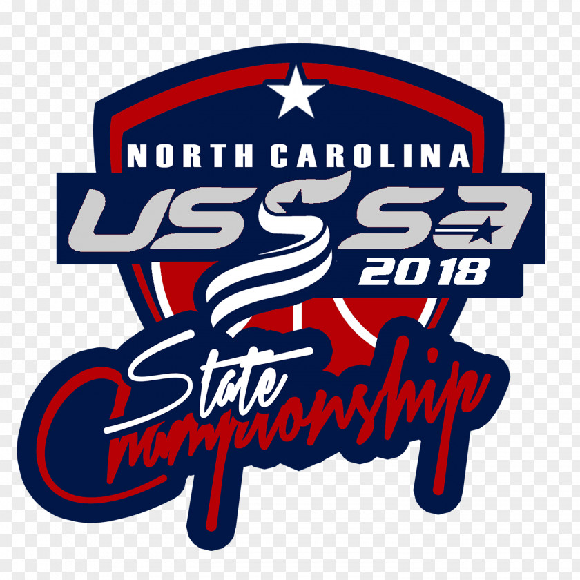 Basketball Champions Greensboro Coliseum Complex United States Specialty Sports Association North Carolina Tar Heels Men's Washington Nationals PNG