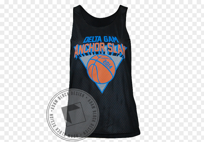 Basketball Uniform Gilets T-shirt Active Tank M Sleeveless Shirt PNG