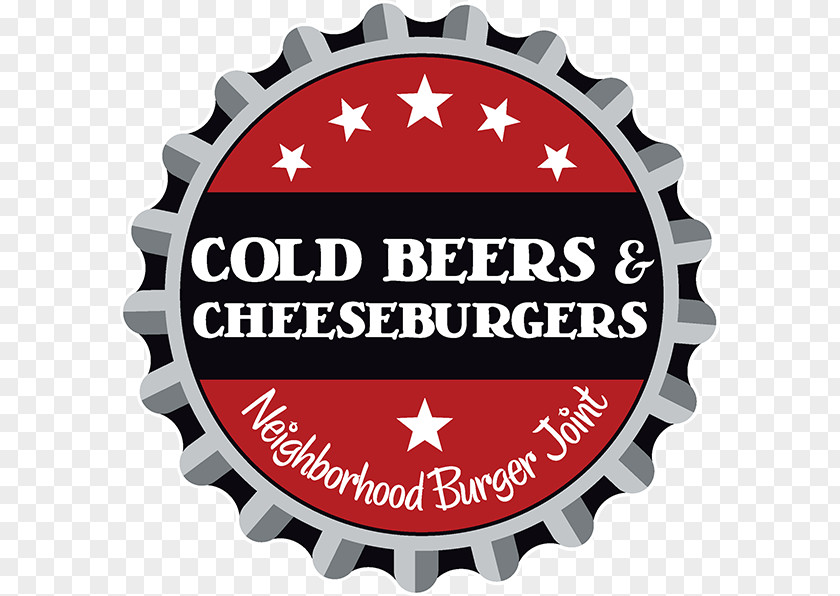 Beer Cold Beers & Cheeseburgers Hamburger Restaurant PNG