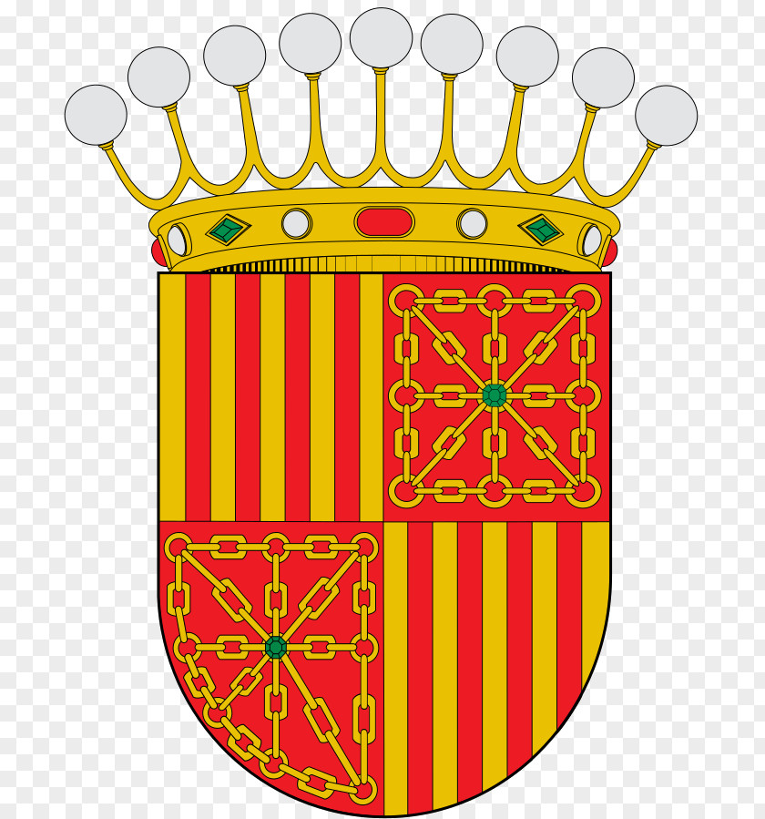 Belchite Lordship Of Oñate Oñati Escutcheon Count Coat Arms Spain PNG