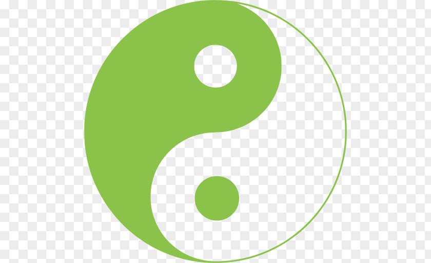 Belief Pattern Yin And Yang Acupuncture Traditional Chinese Medicine Image Tagesklinik Westend PNG