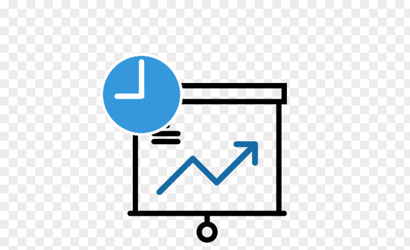 Business Organization Invoice E-commerce Project PNG