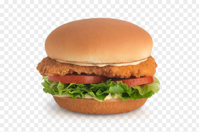 Chicken McChicken Hamburger Filet-O-Fish Veggie Burger Crispy Fried PNG
