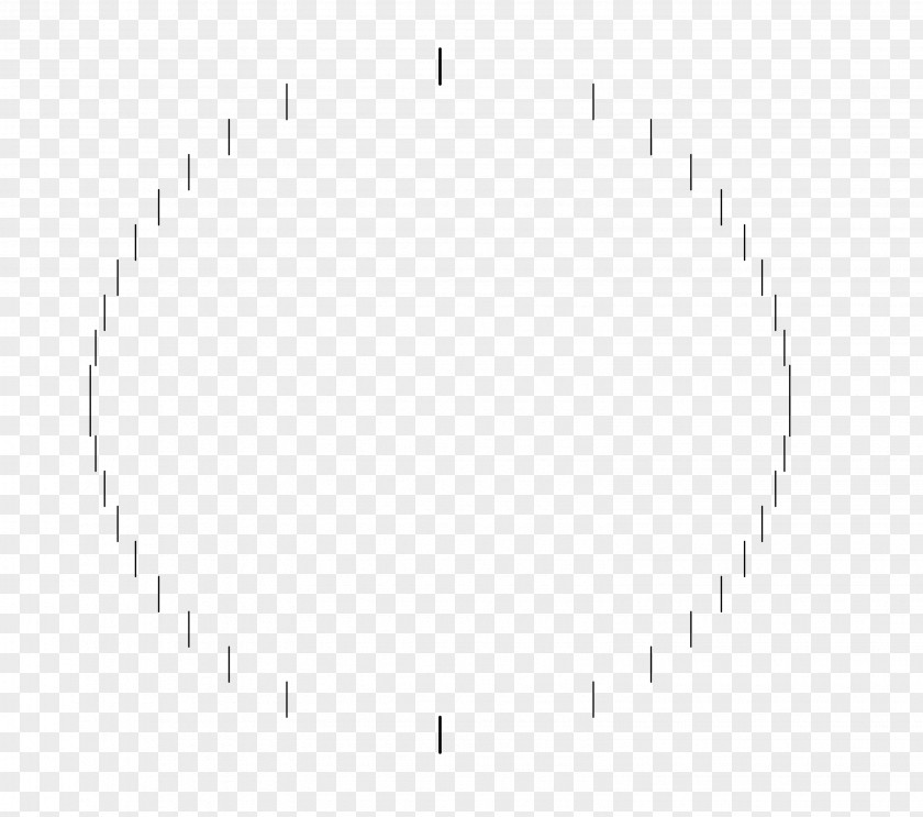 Circle Point Angle PNG