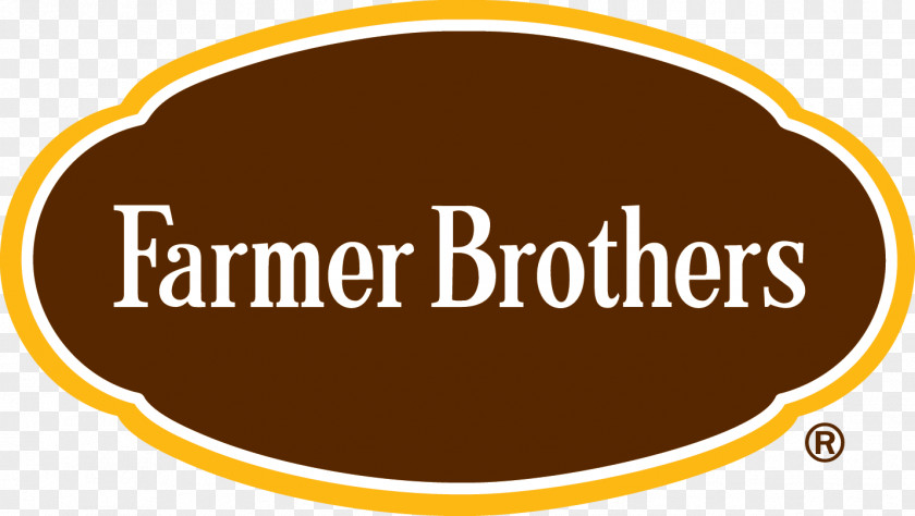 Coffee Farmer Brothers Company Northlake Business PNG