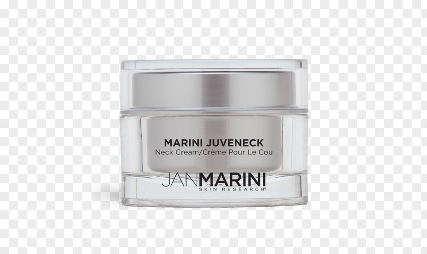 CREAM JAR Jan Marini Bioglycolic Bioclear Cream Skin Research, Inc. Product Face PNG