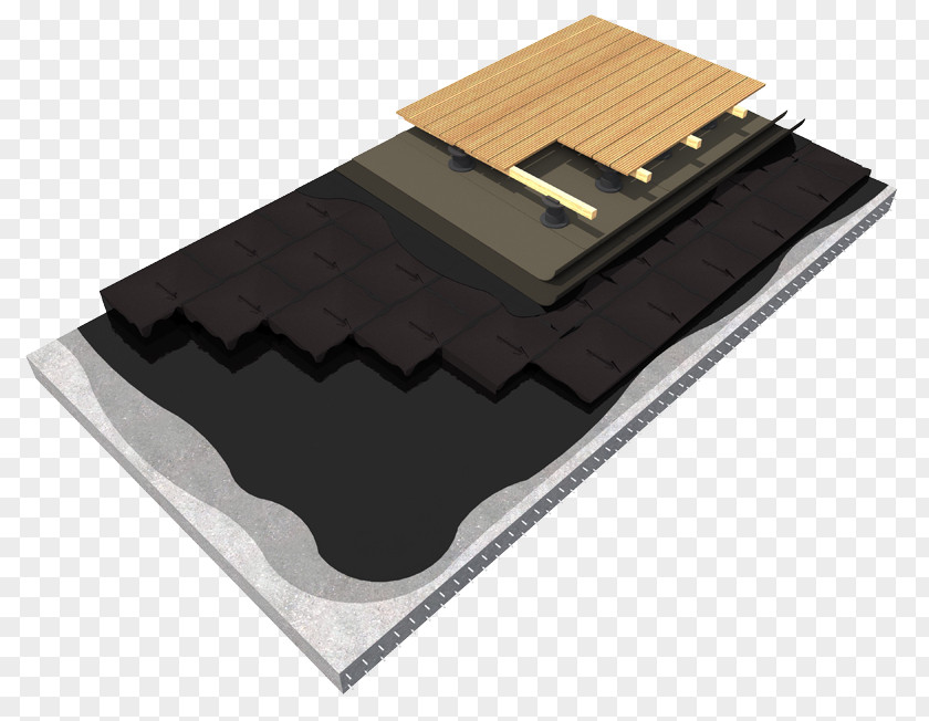 Design Electronics Accessory Product Roof Angle PNG