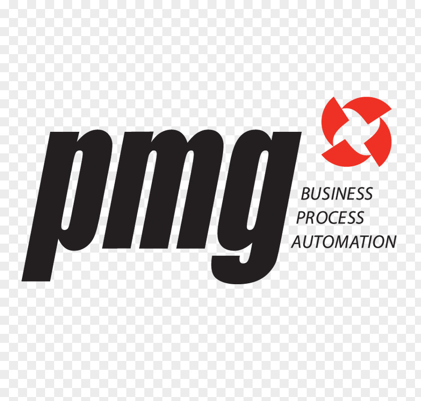 Design Logo Brand PNG