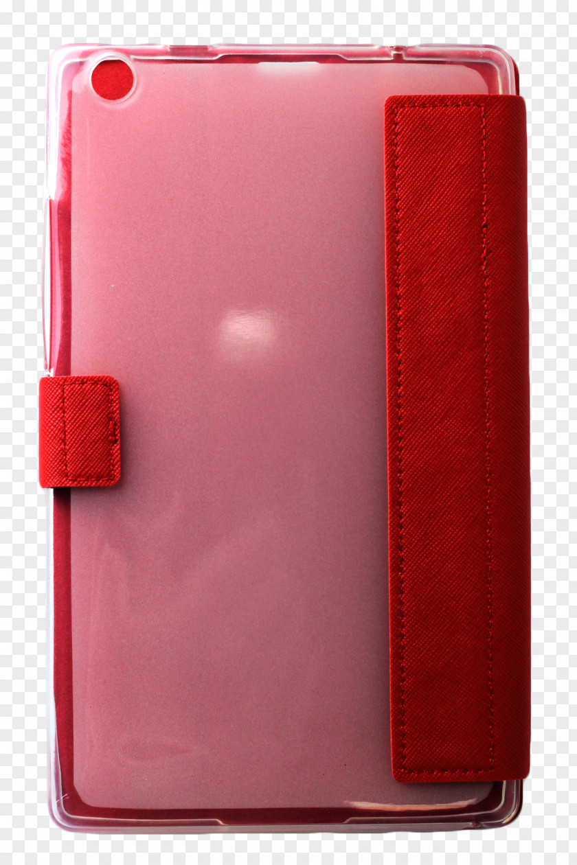 Design Mobile Phone Accessories Wallet PNG