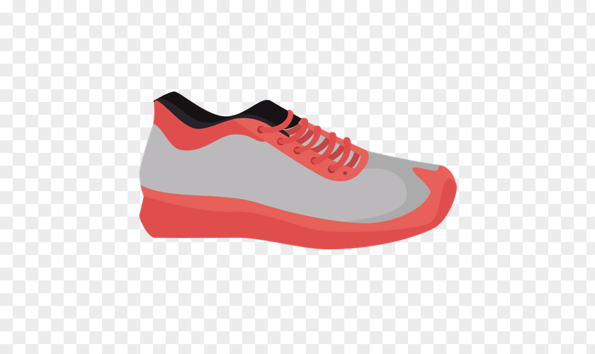 Design Sneakers Skate Shoe Sport PNG