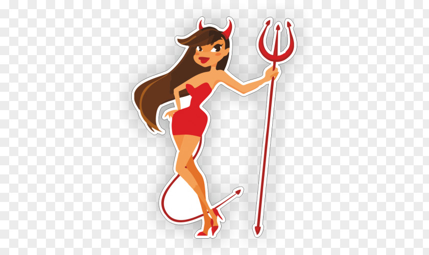 Devil Clip Art Illustration Vector Graphics Image Royalty-free PNG