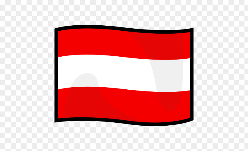 Emoji Flag Of Austria The United Kingdom PNG