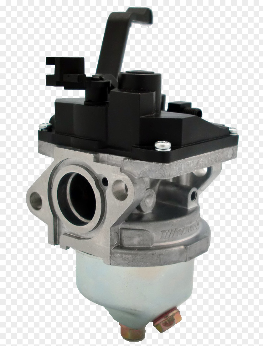 Engine Electric Generator Product Carburetor Fuel PNG
