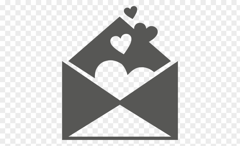 Envelope Clip Art Mail PNG