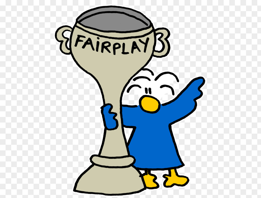 FairPlay Fair Play Game Deutsche Schachjugend Dignity Clip Art PNG