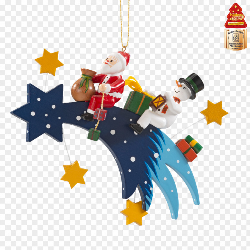 Farbtupfer Christmas Ornament Day PNG