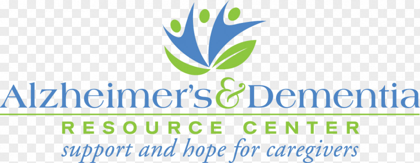 Florida Hospital Dementia Adult Daycare Center Alzheimer's Disease PNG