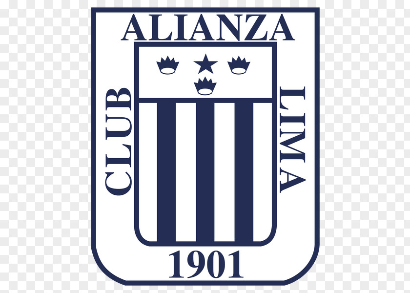 Football Alianza Lima Estadio Alejandro Villanueva Club Universitario De Deportes Peruvian Primera División Clásico PNG
