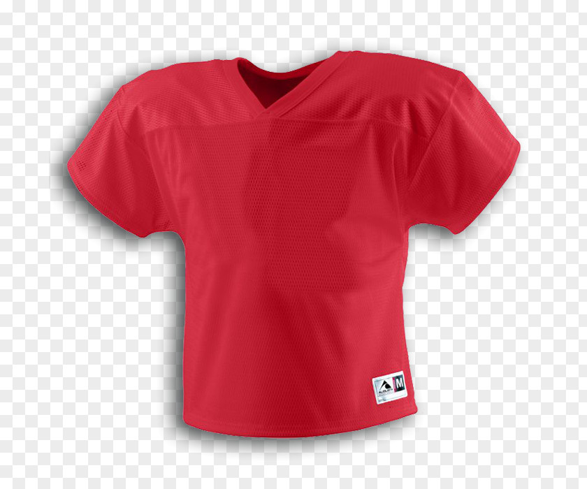 Football Uniform T-shirt Sleeve Shoulder ユニフォーム PNG