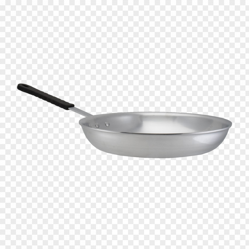 Frying Pan Tableware PNG