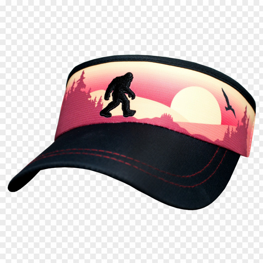 Headband Rothco Hat Cartoon PNG