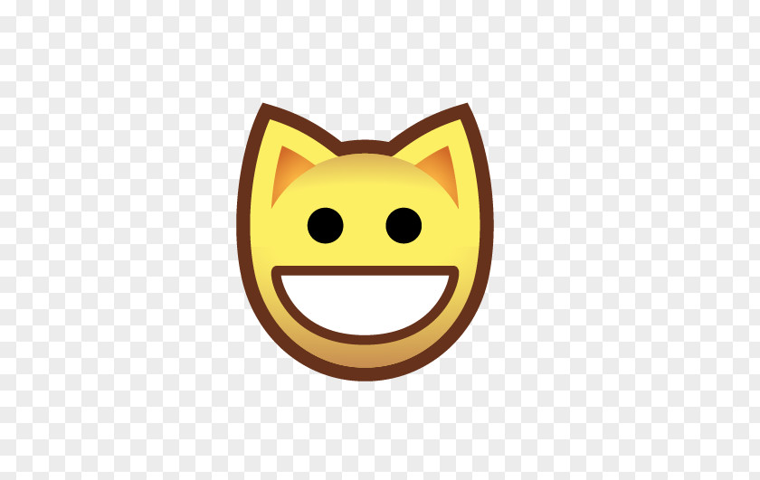 Jam Animal Emoticon Smiley Online Chat PNG