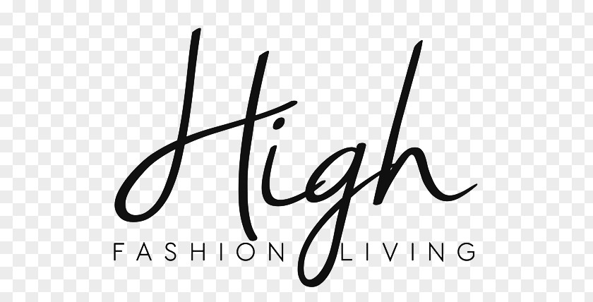 Jean Michel Basquiat Haute Couture Logo Fashion Brand Christian Dior SE PNG