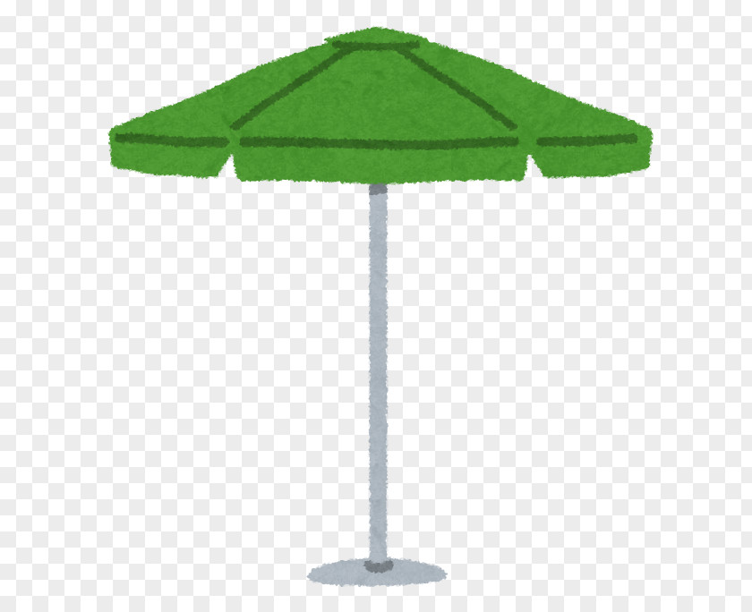 Light Auringonvarjo Garden Umbrella Mountfield PNG