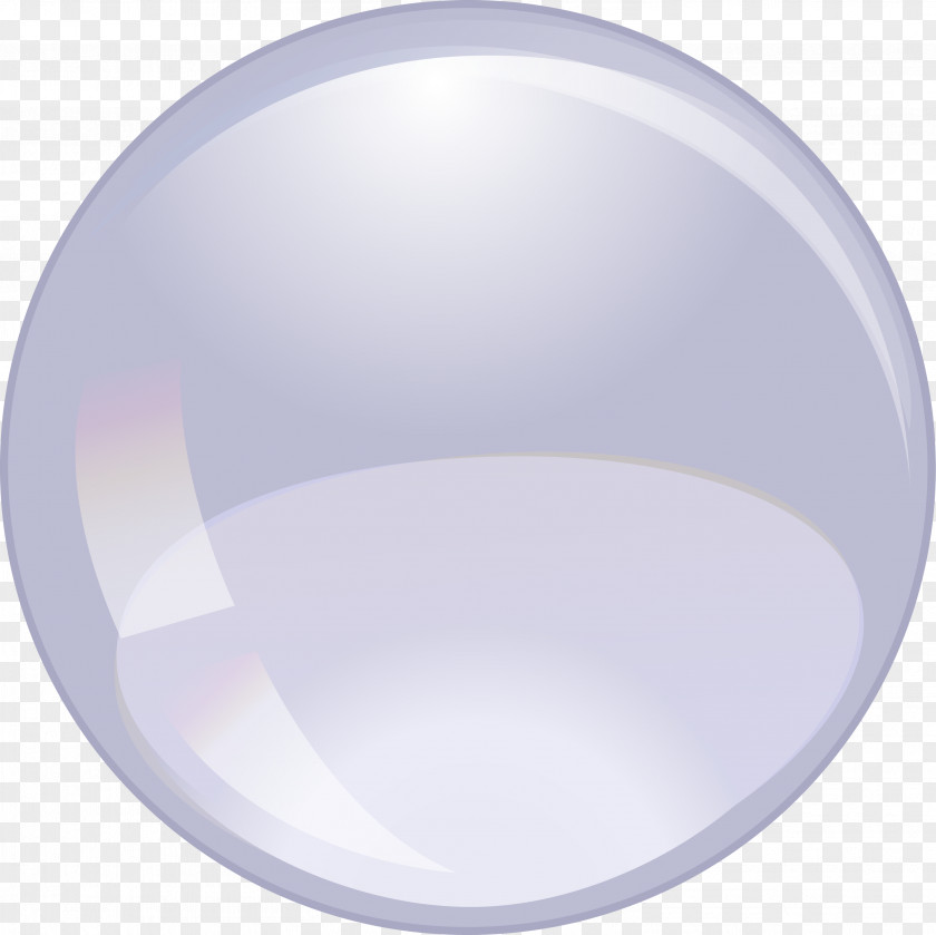 Little Fresh Purple Circle Google Images PNG