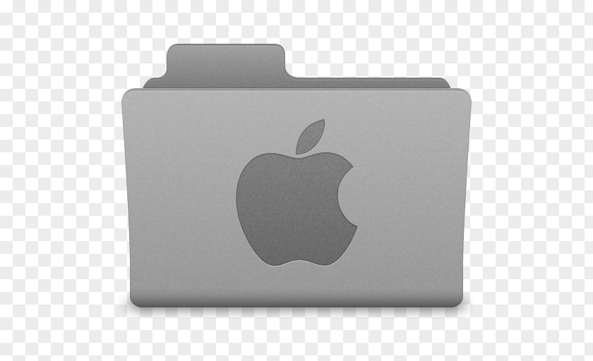 Macbook IPad Mini MacBook Apple PNG