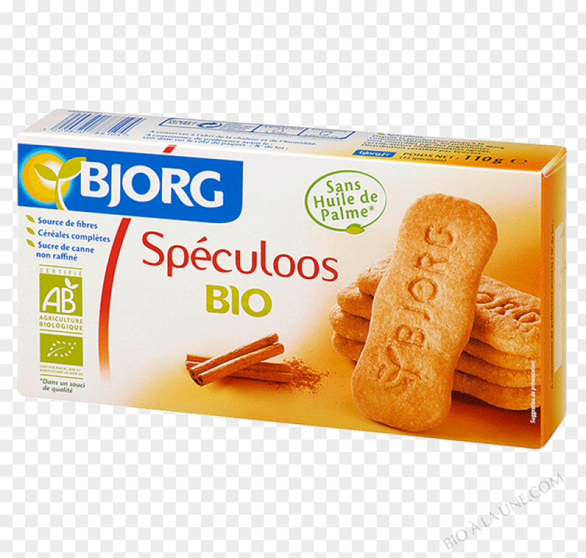 Milk Almond Speculaas Substitute Chocolate Chip Cookie PNG