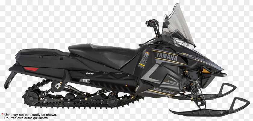 Motorcycle Yamaha Motor Company Snowmobile Scooter 2016 Dodge Viper PNG