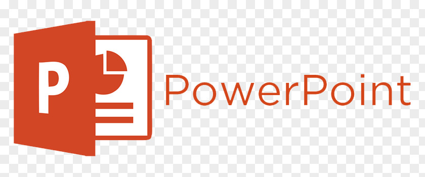 MS Powerpoint Picture Microsoft PowerPoint Presentation Office Word PNG