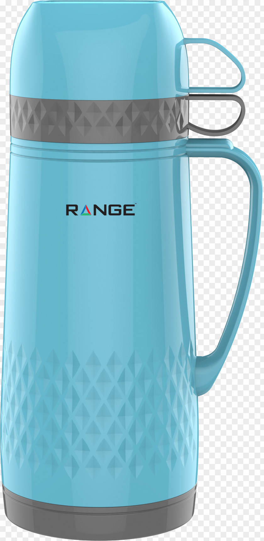 Mug Water Bottles Thermoses Lid PNG