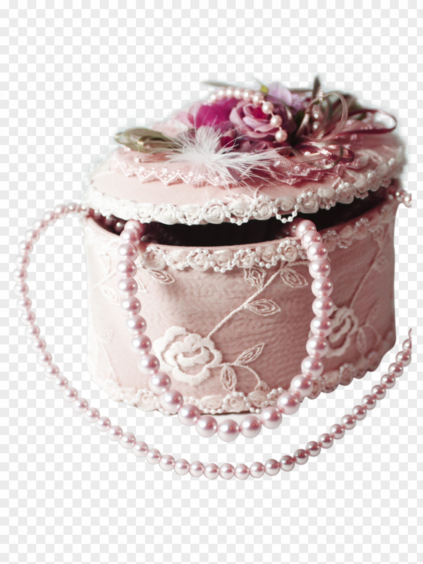 PARADİSE Frosting & Icing Sugar Cake Torte Royal PNG