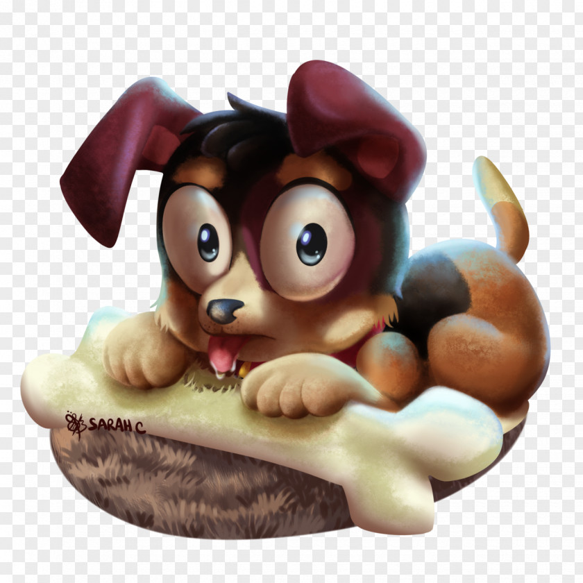 Puppy Beagle DeviantArt Fantasy PNG