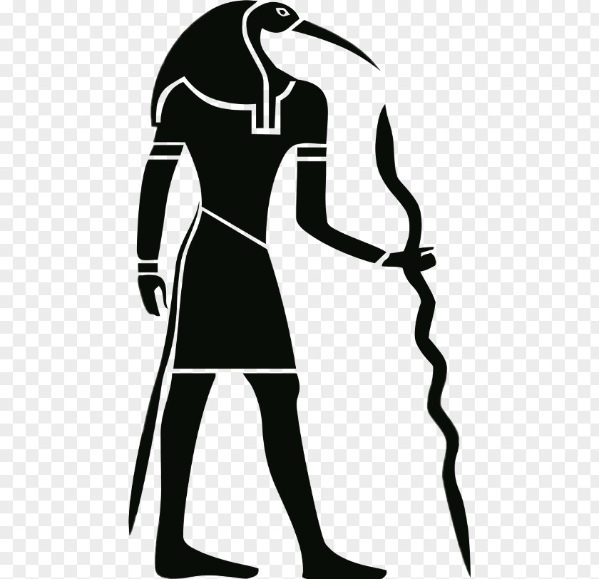 Ra Egyptian Ancient Egypt Pharaoh Hieroglyphs Image Silhouette PNG