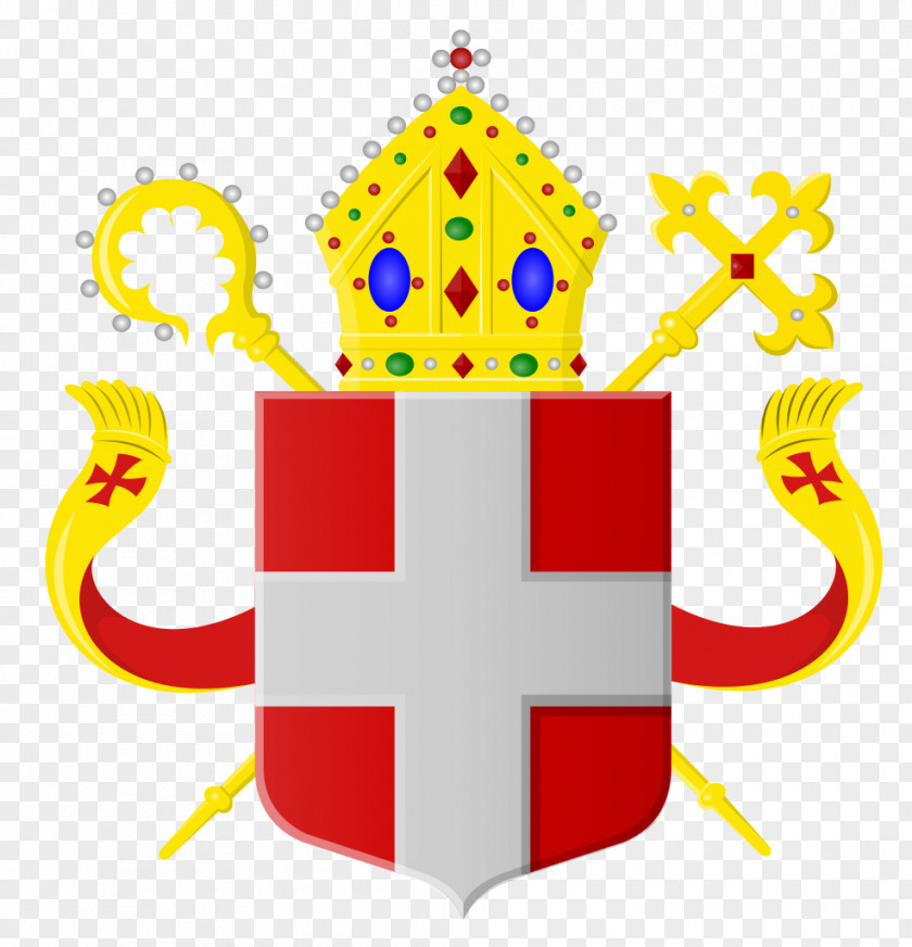 Roman Catholic Diocese Of Rotterdam Groningen-Leeuwarden Archdiocese Utrecht Haarlem-Amsterdam PNG