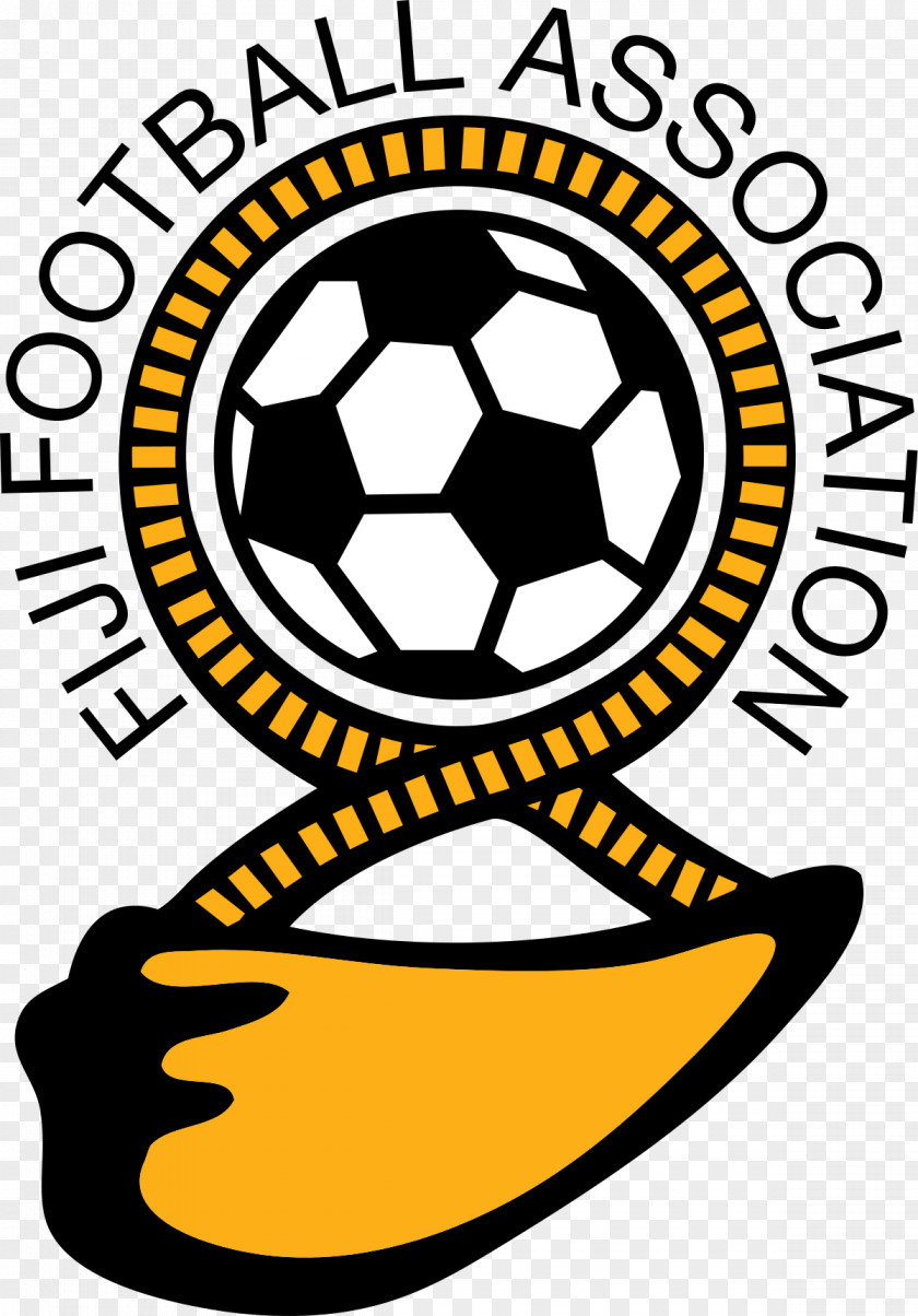 RUSSIA 2018 Suva Fiji National Football Team League Oceania Confederation Ba F.C. PNG
