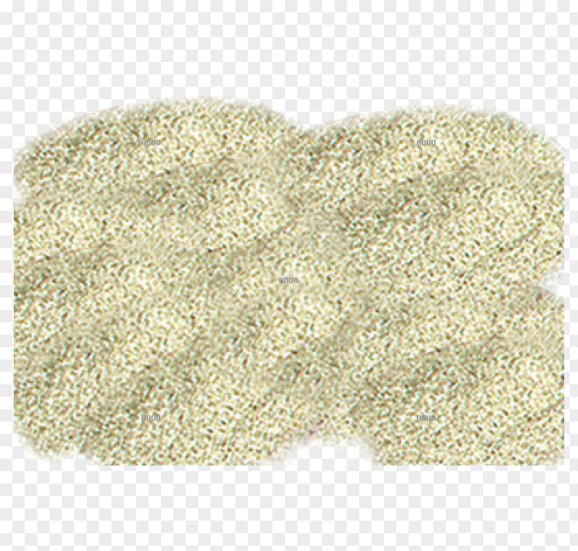 Silver Glitter Chandeliers Commodity PNG