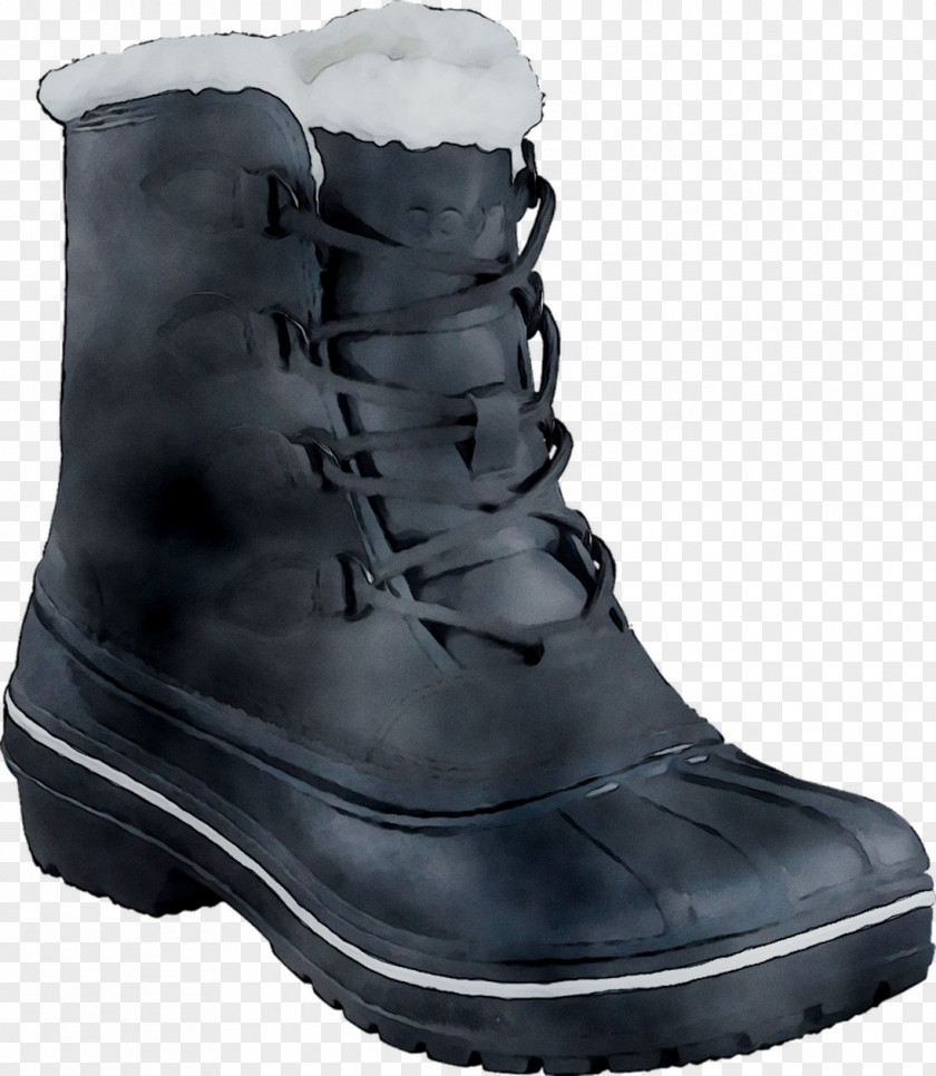 Snow Boot Motorcycle Shoe Walking PNG