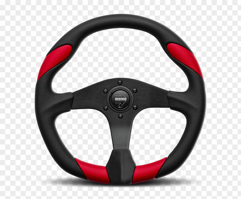 Steering Wheel Car Momo Land Rover PNG