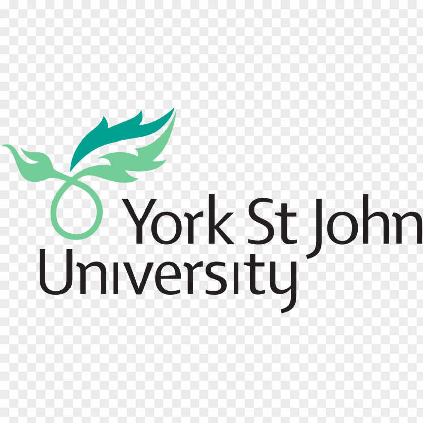 Student York St John University Of Salford Lecturer PNG