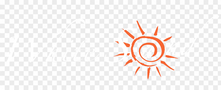 Sunglasses Logo Brand Desktop Wallpaper PNG