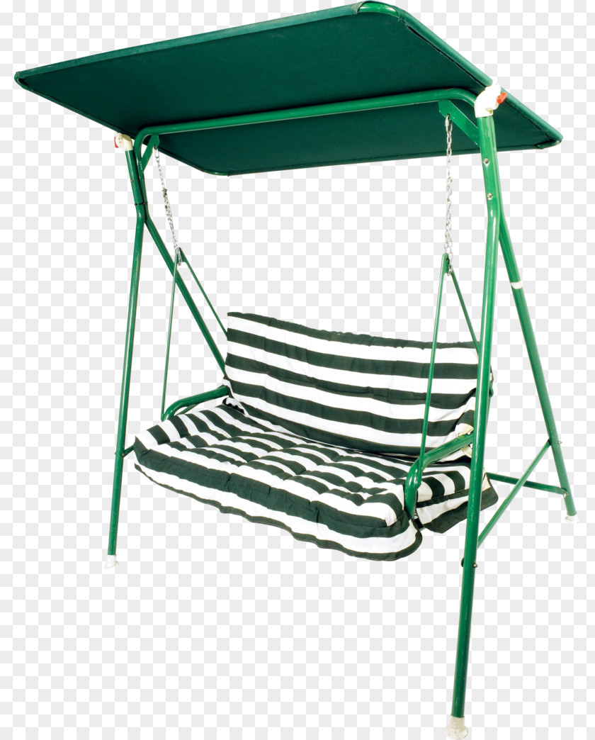 Swing Furniture Porch Clip Art PNG