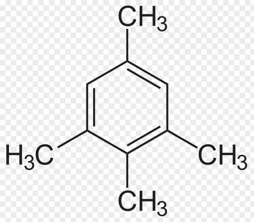 Syringic Acid Sinapinic Phenols Chemistry PNG