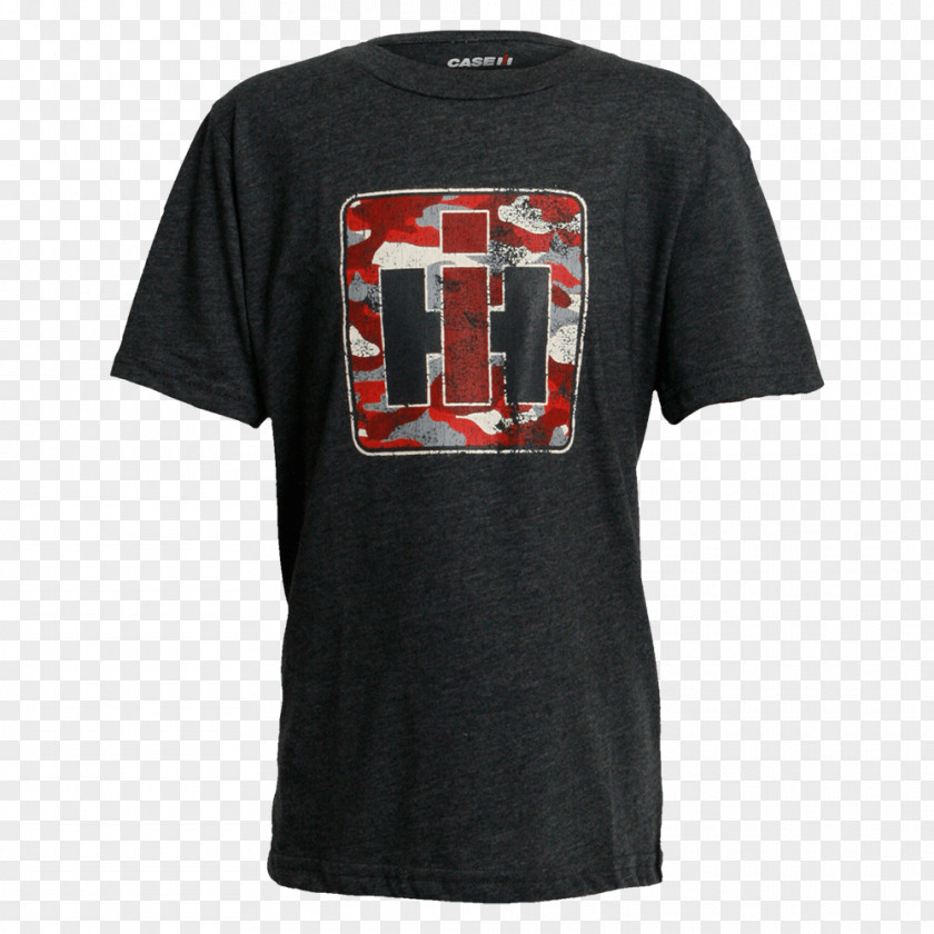 T Shirt Kid San Francisco Giants T-shirt 49ers New York PNG