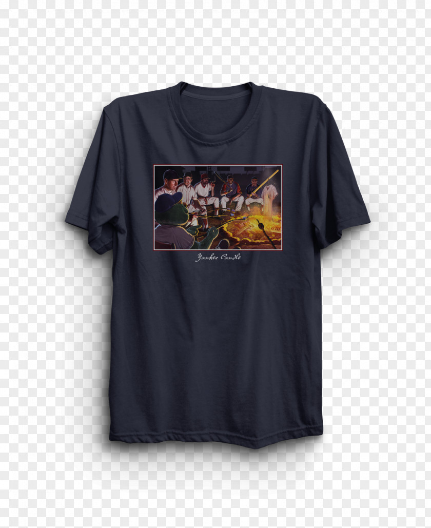 T-shirt Printing Fig. I Love Boston Sports New York Yankees Clothing PNG